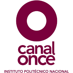 Canal Once Canal Once